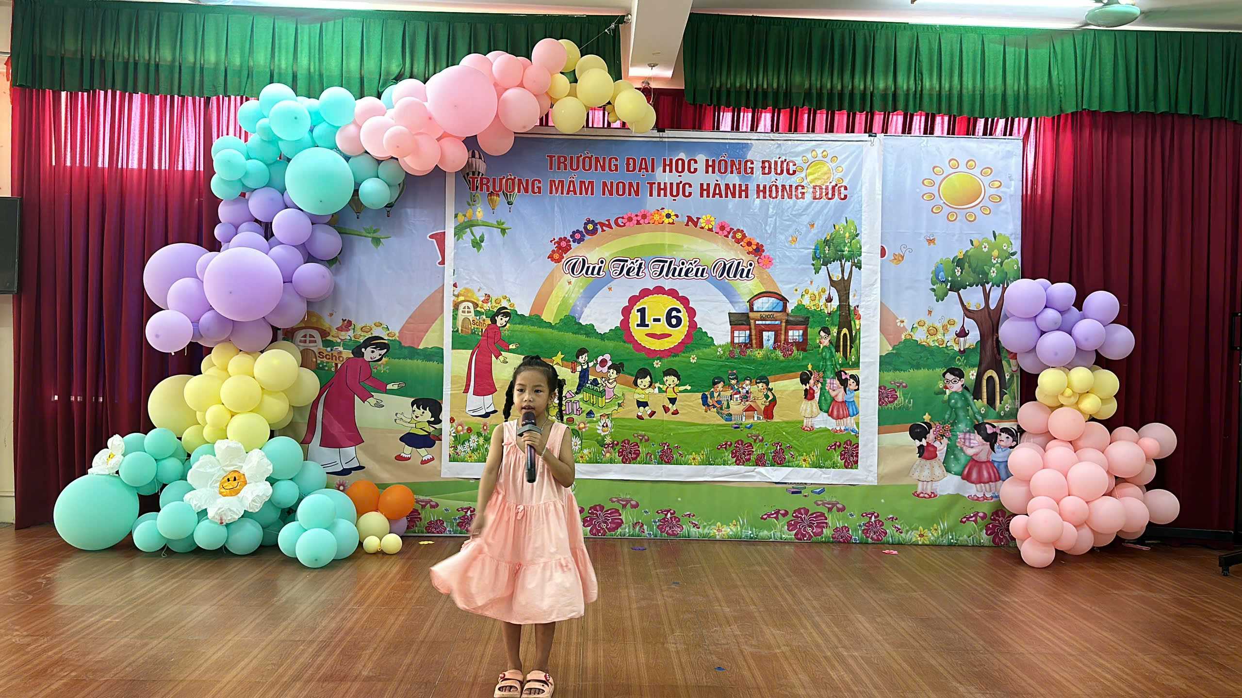 Media\2035_mnth.hdu.edu.vn\FolderFunc\202506\Images/16-20250602102556-e.jpg